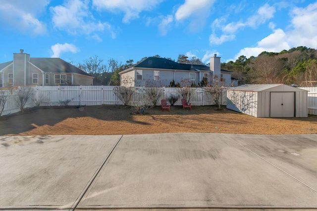 7492 Ferrara Drive, Lithonia, GA 30058