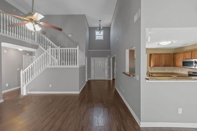 7492 Ferrara Drive, Lithonia, GA 30058