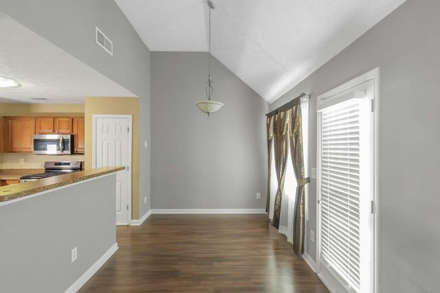 7492 Ferrara Drive, Lithonia, GA 30058