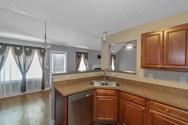 7492 Ferrara Drive, Lithonia, GA 30058