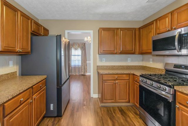 7492 Ferrara Drive, Lithonia, GA 30058