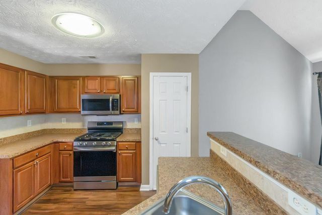 7492 Ferrara Drive, Lithonia, GA 30058