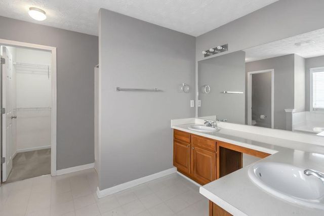 7492 Ferrara Drive, Lithonia, GA 30058