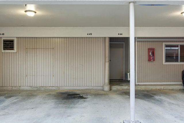 2224 S Piney Point Road 222, Houston, TX 77063