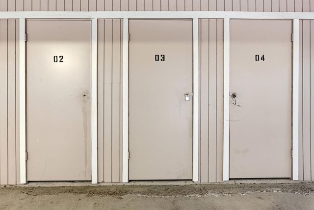 2224 S Piney Point Road 222, Houston, TX 77063