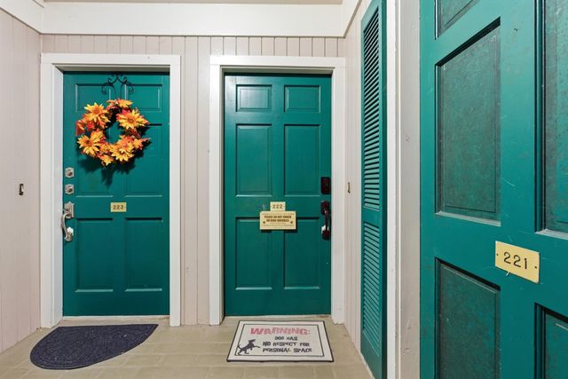 2224 S Piney Point Road 222, Houston, TX 77063