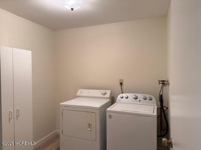 113 Amberly Drive F, Manalapan, NJ 07726