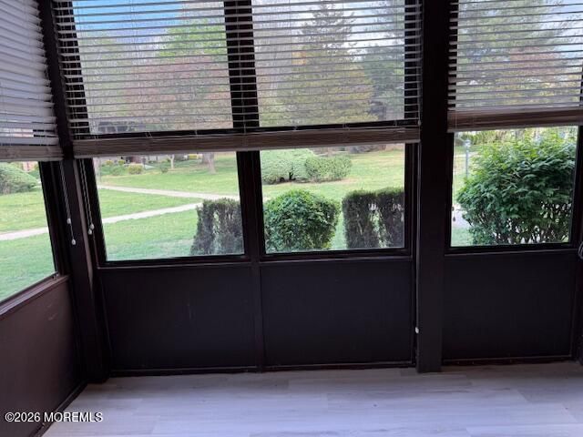 113 Amberly Drive F, Manalapan, NJ 07726