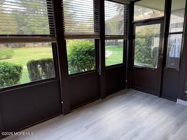 113 Amberly Drive F, Manalapan, NJ 07726