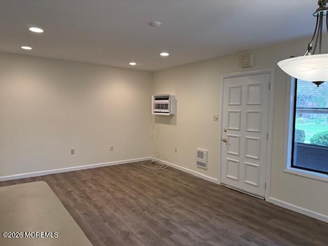 113 Amberly Drive F, Manalapan, NJ 07726