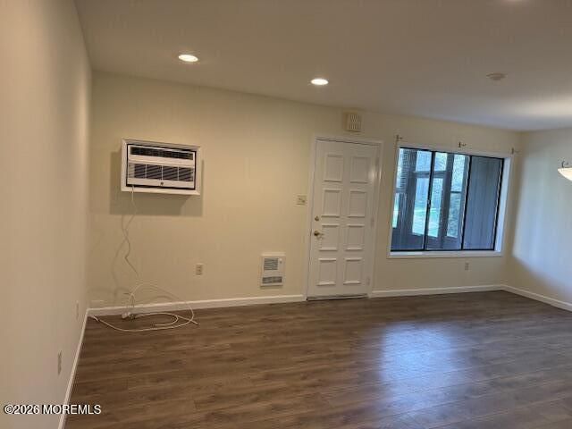 113 Amberly Drive F, Manalapan, NJ 07726