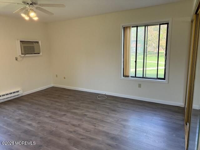 113 Amberly Drive F, Manalapan, NJ 07726