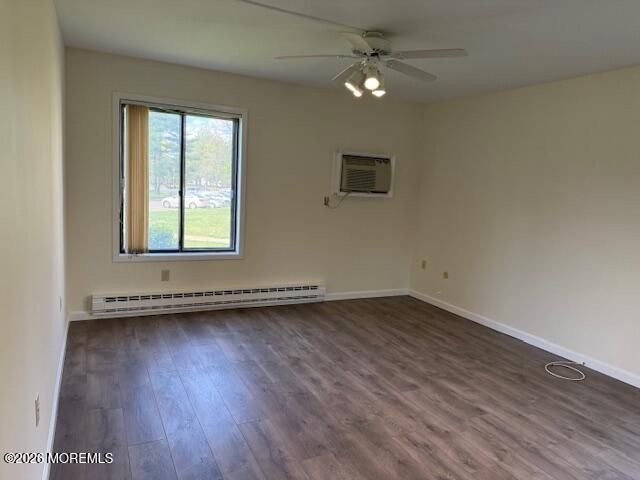 113 Amberly Drive F, Manalapan, NJ 07726