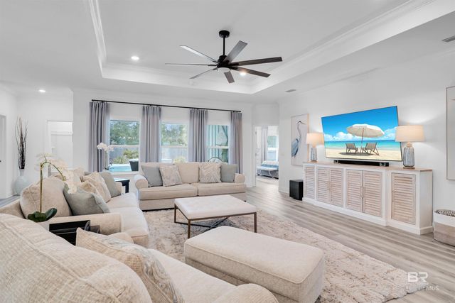 1349 Holland Street, Gulf Shores, AL 36542