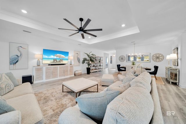 1349 Holland Street, Gulf Shores, AL 36542