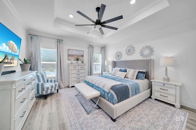 1349 Holland Street, Gulf Shores, AL 36542