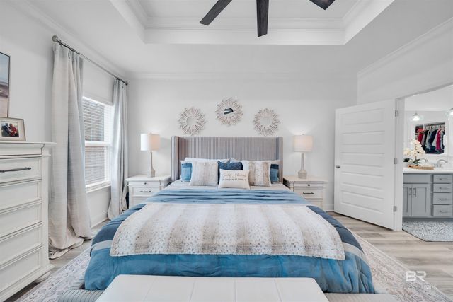 1349 Holland Street, Gulf Shores, AL 36542