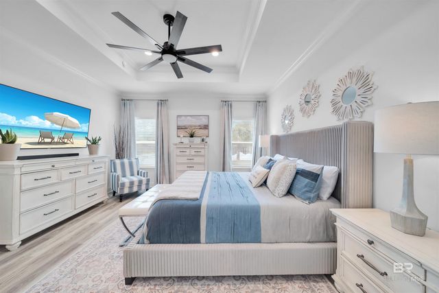 1349 Holland Street, Gulf Shores, AL 36542