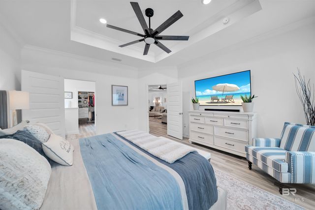 1349 Holland Street, Gulf Shores, AL 36542