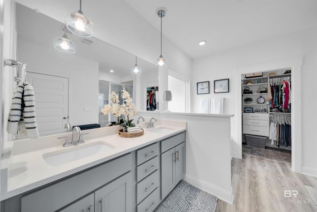 1349 Holland Street, Gulf Shores, AL 36542