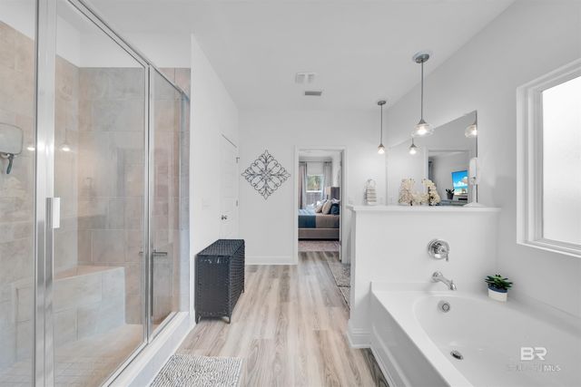 1349 Holland Street, Gulf Shores, AL 36542