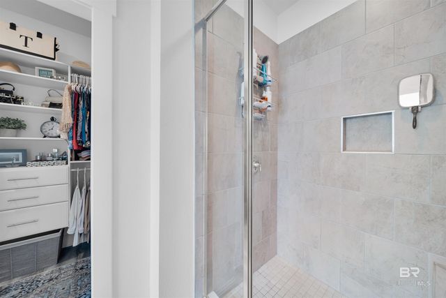 1349 Holland Street, Gulf Shores, AL 36542