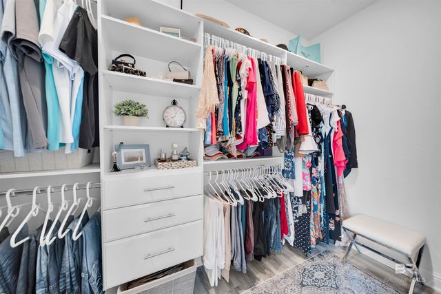 1349 Holland Street, Gulf Shores, AL 36542