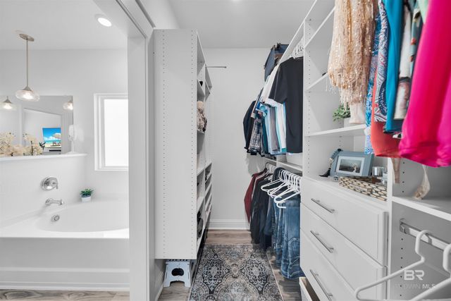 1349 Holland Street, Gulf Shores, AL 36542