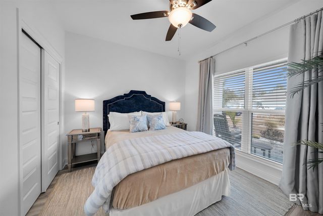 1349 Holland Street, Gulf Shores, AL 36542