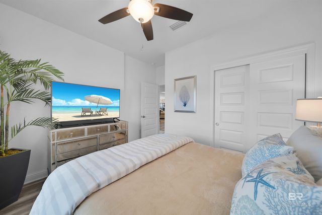 1349 Holland Street, Gulf Shores, AL 36542