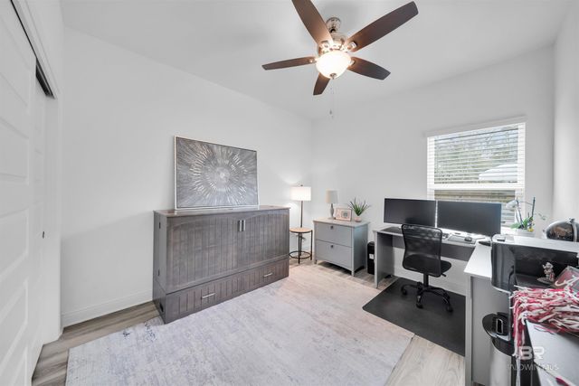 1349 Holland Street, Gulf Shores, AL 36542