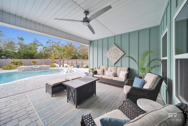 1349 Holland Street, Gulf Shores, AL 36542