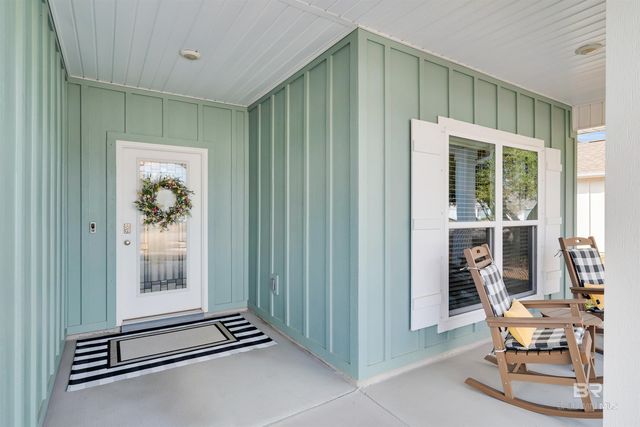 1349 Holland Street, Gulf Shores, AL 36542