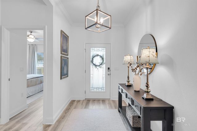 1349 Holland Street, Gulf Shores, AL 36542