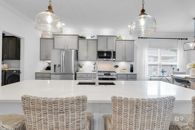 1349 Holland Street, Gulf Shores, AL 36542