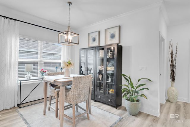 1349 Holland Street, Gulf Shores, AL 36542