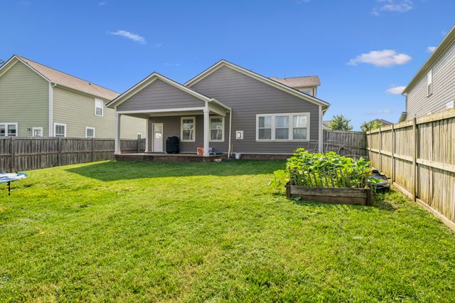 799 Ewell Farm Dr, Spring Hill, TN 37174