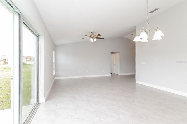 280 BECKENHAM DRIVE, Kissimmee, FL 34758