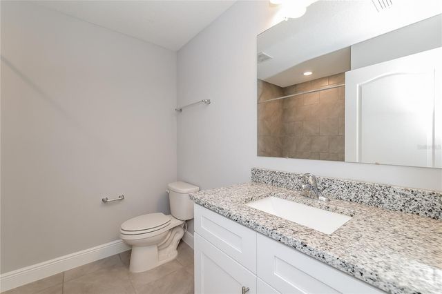 280 BECKENHAM DRIVE, Kissimmee, FL 34758