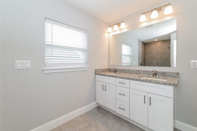 280 BECKENHAM DRIVE, Kissimmee, FL 34758