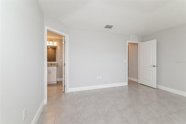 280 BECKENHAM DRIVE, Kissimmee, FL 34758