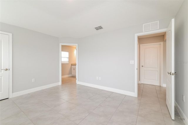 280 BECKENHAM DRIVE, Kissimmee, FL 34758