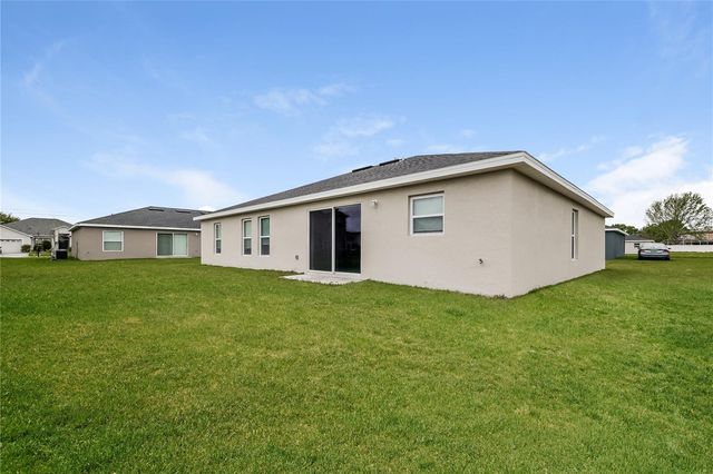 280 BECKENHAM DRIVE, Kissimmee, FL 34758