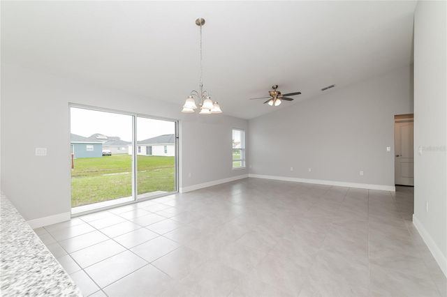 280 BECKENHAM DRIVE, Kissimmee, FL 34758