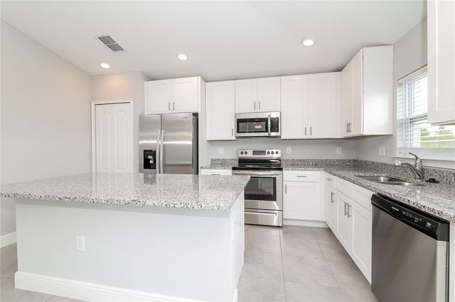 280 BECKENHAM DRIVE, Kissimmee, FL 34758