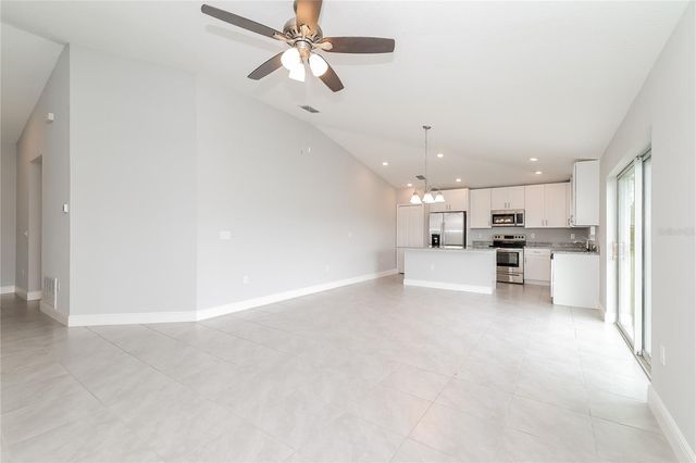 280 BECKENHAM DRIVE, Kissimmee, FL 34758