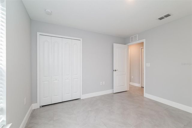 280 BECKENHAM DRIVE, Kissimmee, FL 34758