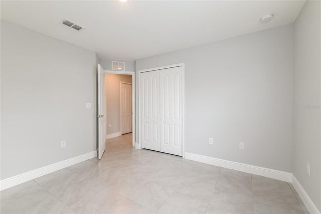 280 BECKENHAM DRIVE, Kissimmee, FL 34758