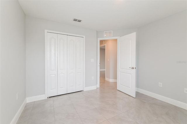 280 BECKENHAM DRIVE, Kissimmee, FL 34758