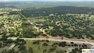 12283 Crows Ranch RD, Salado, TX 76571